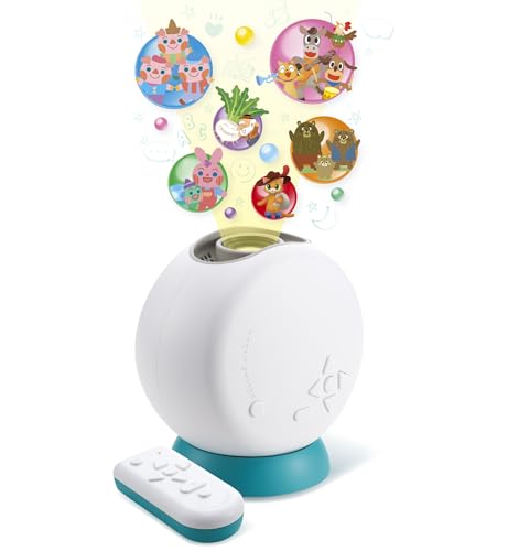 知育玩具 Dream Switch Anniversary Gift Set セガトイズ ディズニー&ピクサーキャラクターズ Dream Switch